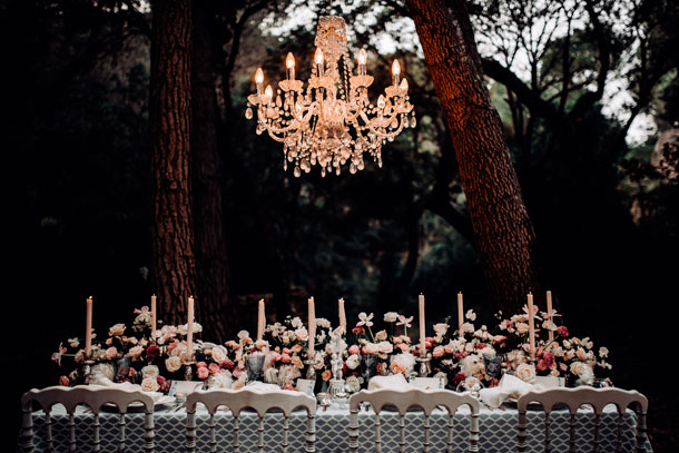 ilovebrides.pt editorial noiva absolutismo amoroso